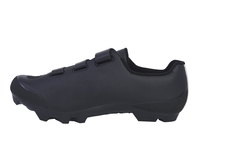 Tretry FLR FX1 Black