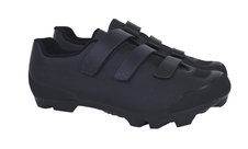 Tretry FLR FX1 Black