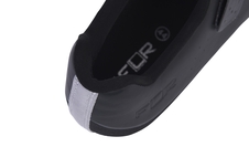Tretry FLR FX1 Black