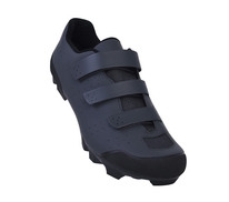 Tretry FLR FX1 Dark Grey