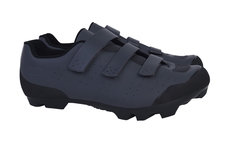 Tretry FLR FX1 Dark Grey