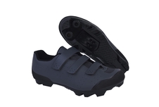 Tretry FLR FX1 Dark Grey