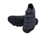 Tretry FLR FX1 Dark Grey