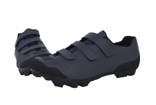 Tretry FLR FX1 Dark Grey