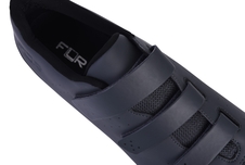 Tretry FLR FX1 Dark Grey