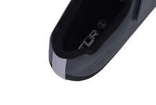 Tretry FLR FX1 Dark Grey