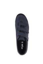 Tretry FLR FX1 Dark Grey