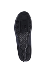 Tretry FLR FX1 Dark Grey