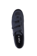 Tretry FLR FX1 Dark Grey