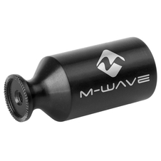 Držák světla M-Wave na táhlo kola