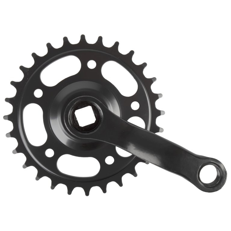 Kliky 1 28z 89mm