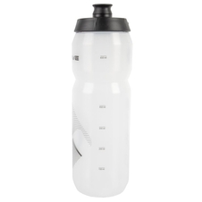 Láhev M-Wave 750ml transparentní