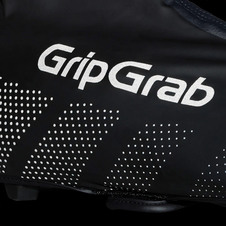 Návleky na tretry Grip Grab Ride Waterproof Shoe Cover