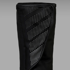 Návleky na tretry Grip Grab Ride Waterproof Shoe Cover