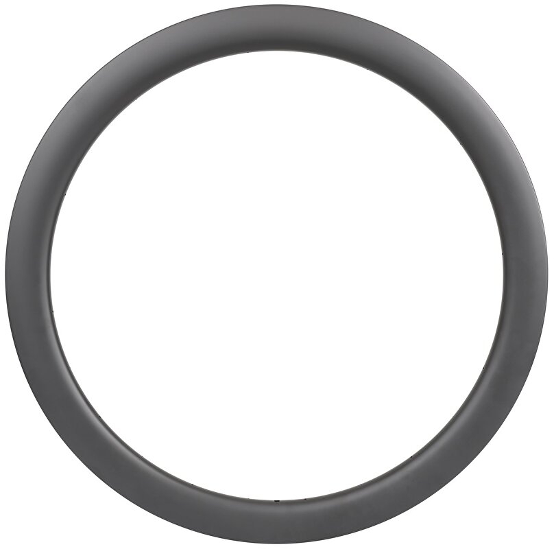 Ráfek MAX1 Carbon Road Disc 50 mm/24děr clincher 29mm