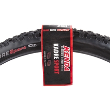 Plášť Kenda 27,5x2,10-1027 Kadre 60TPI K-Shield