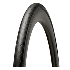 Plášť Hutchinson CHALLENGER 700x30 kevlar, černý