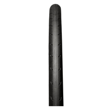 Plášť Hutchinson CHALLENGER 700x30 kevlar, černý