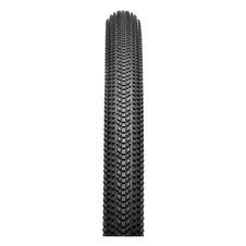 Plášť Hutchinson TOUAREG 700x40 drát, črn-béž