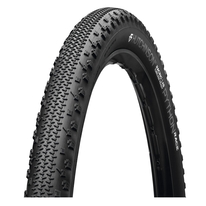 Plášť Hutchinson PYTHON RACE TLR 29x2,40kvl, černý