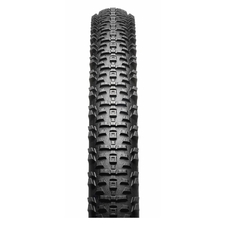 Plášť Hutchinson KRAKEN TLR 29x2,40 kevlar, černý