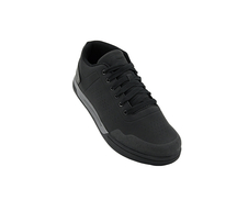 Boty FLR Congo PRO Black