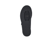BMX tretry FLR Congo Pro Dial SPD Black