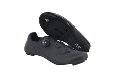 Silniční tretry FLR F3 Black