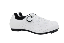 Silniční tretry FLR F3 White