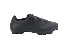 Tretry FLR FX3 Black