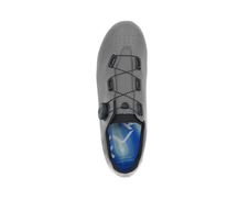 Tretry FLR FX3 Metalic Grey