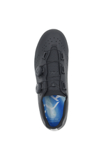 Tretry FLR FX9 - F95X Carbon Black
