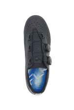 Tretry FLR FX9 - F95X Carbon Black