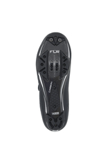 Tretry FLR FX9 - F95X Carbon Black