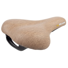 Sedlo VELO STELLA URBAN E-Grip