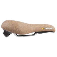 Sedlo VELO STELLA URBAN E-Grip