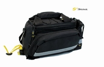 AKCE! Brašna nosičová Arsenal 480 LFS