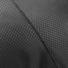 Sportovní, cyklistický a běžecký batoh Spokey SPRINTER 5 l, černý