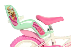 Dětské kolo 12 Dino bikes 124RL-PW PAW PARTOL 2024