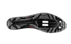 Tretry GAERNE Kobra Carbon PLUS silver