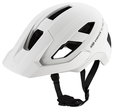 Přilba KED Embrace MU-1 White Matt