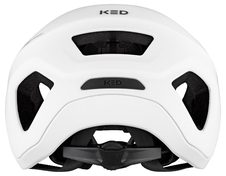 Přilba KED Embrace MU-1 White Matt