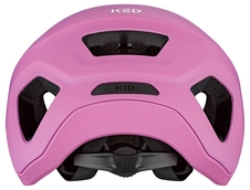 Přilba KED Embrace MU-1 Violet Pink Matt