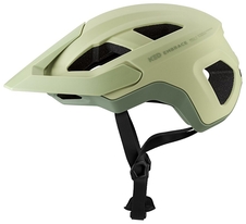 Přilba KED Embrace MU-1 Olive Matt