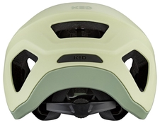 Přilba KED Embrace MU-1 Olive Matt