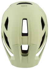 Přilba KED Embrace MU-1 Olive Matt