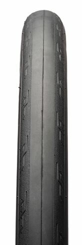 Plášť KENDA VALKYRIE Elite 700x28C(28-622) 60tpi R3C, Iron Cap, kevlar