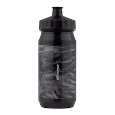 Láhev FORCE DIRTY ROAD 0,55l