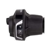 Řazení Shimano SL-RV400 7p pravé Revo