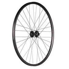 Zapletené kolo přední FORCE XC DISC 622x23 F804505-6d/15 32d